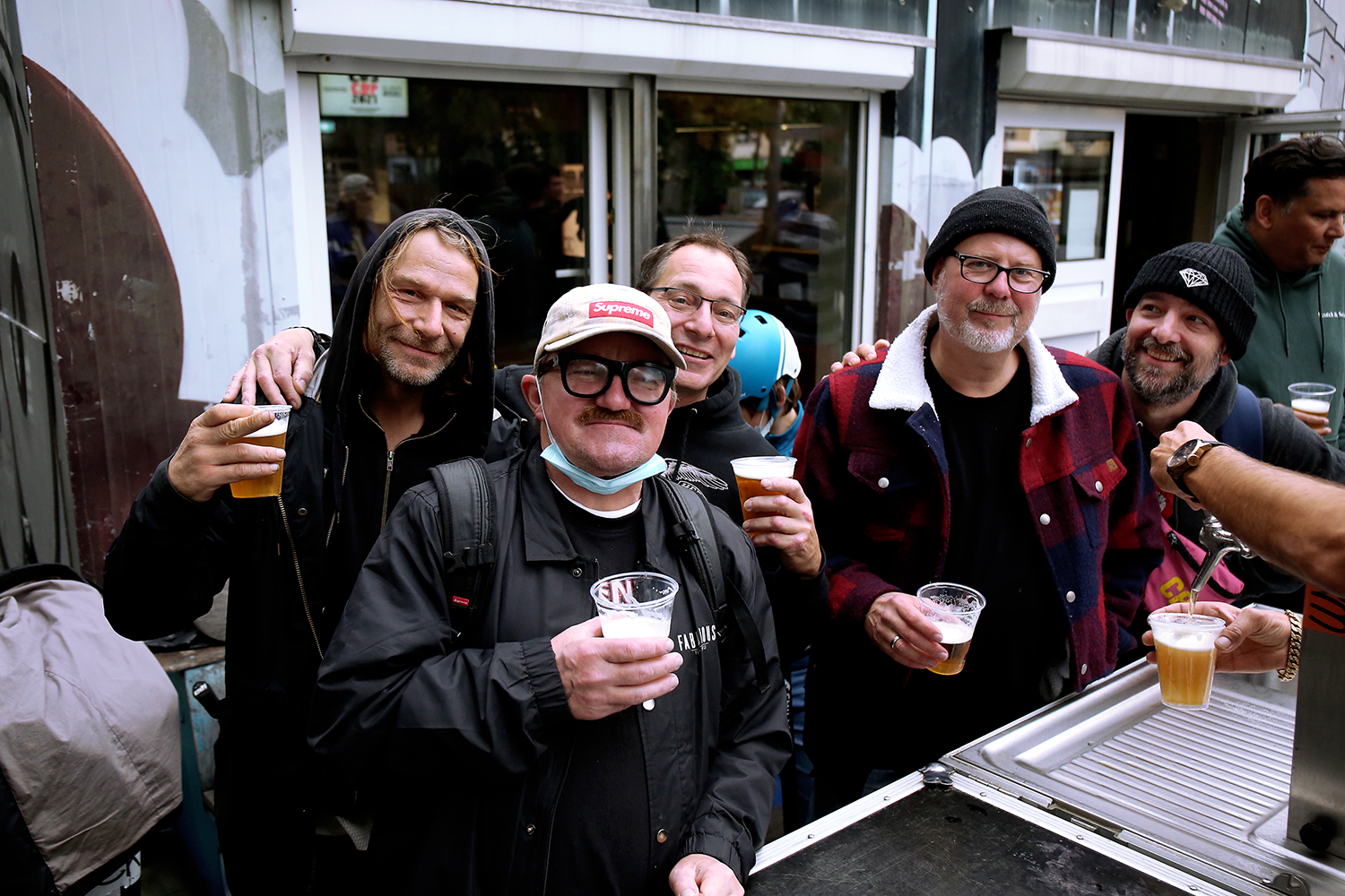 Zapfe_Crew01.jpg