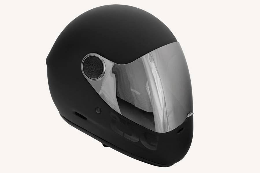 abb03_helm.jpg