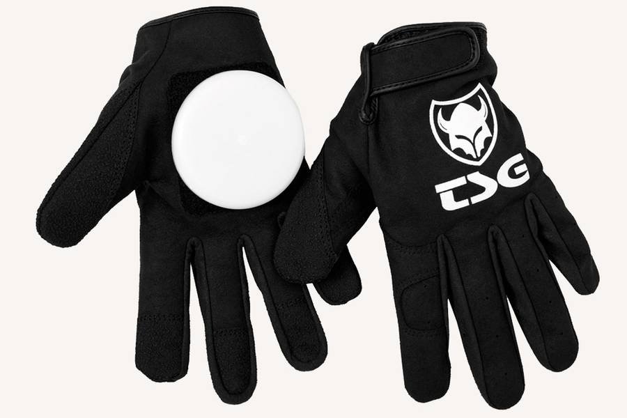abb04_slidegloves.jpg