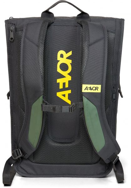 aevor-rucksaecke-daypack-echo-green-rueckenansicht-0880944_600x600.jpg