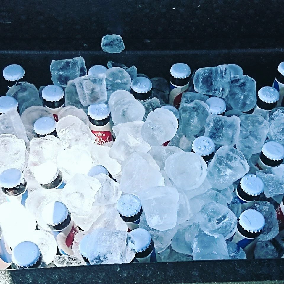 beer.jpg