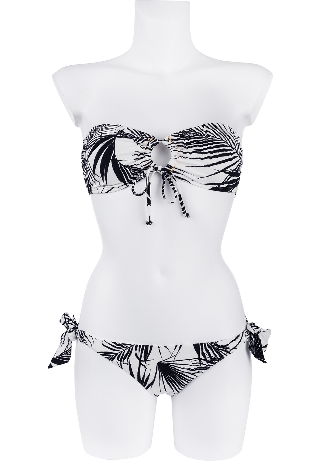 billabong-bikini-set-foxy-mama-titusmuenster.jpg