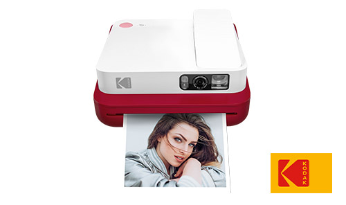 booksmart_Gewinn_01.jpg