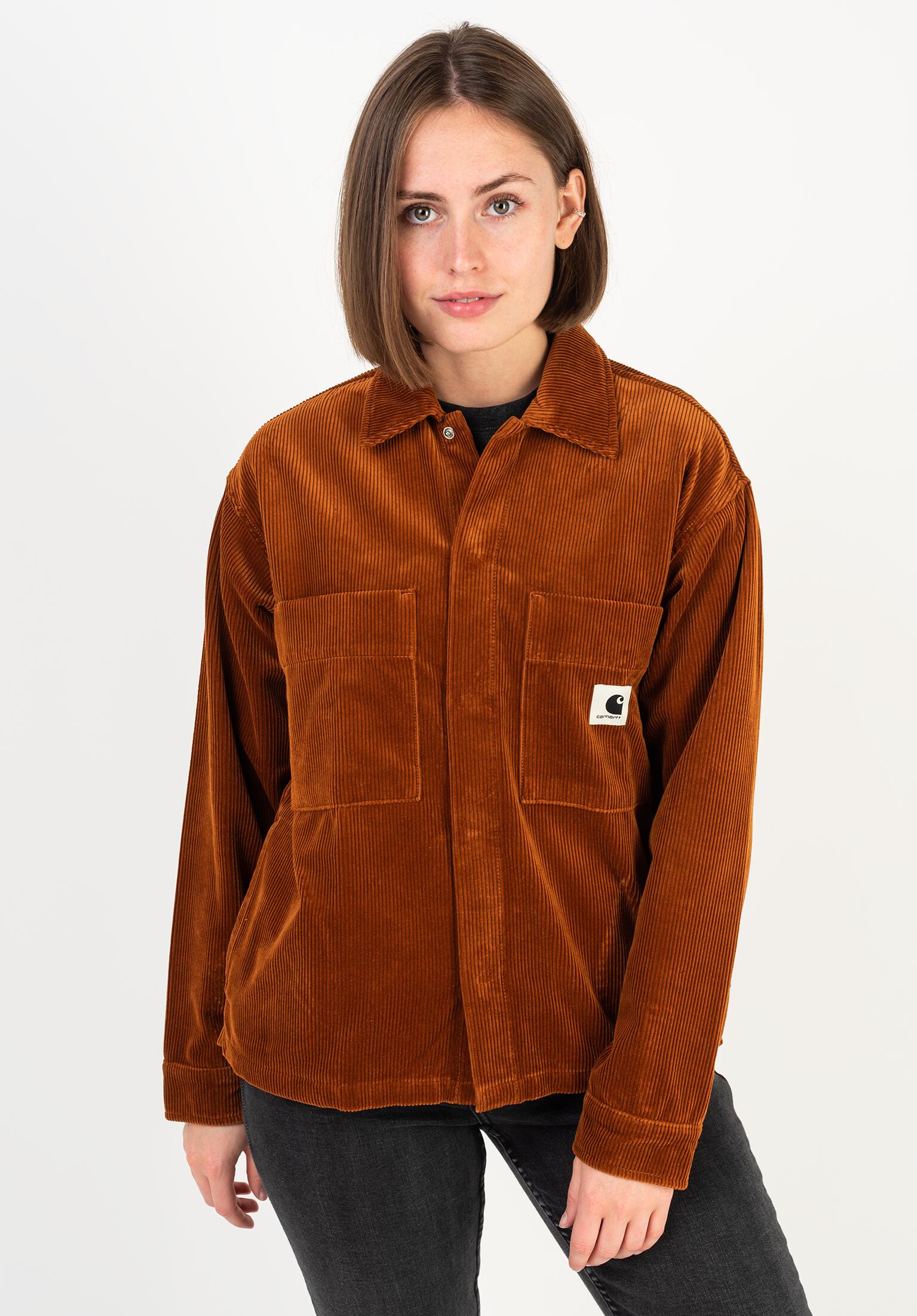 carhartt-wip-hemden-langarm-w-foya-brandyrinsed-closeup1-0412050.jpg