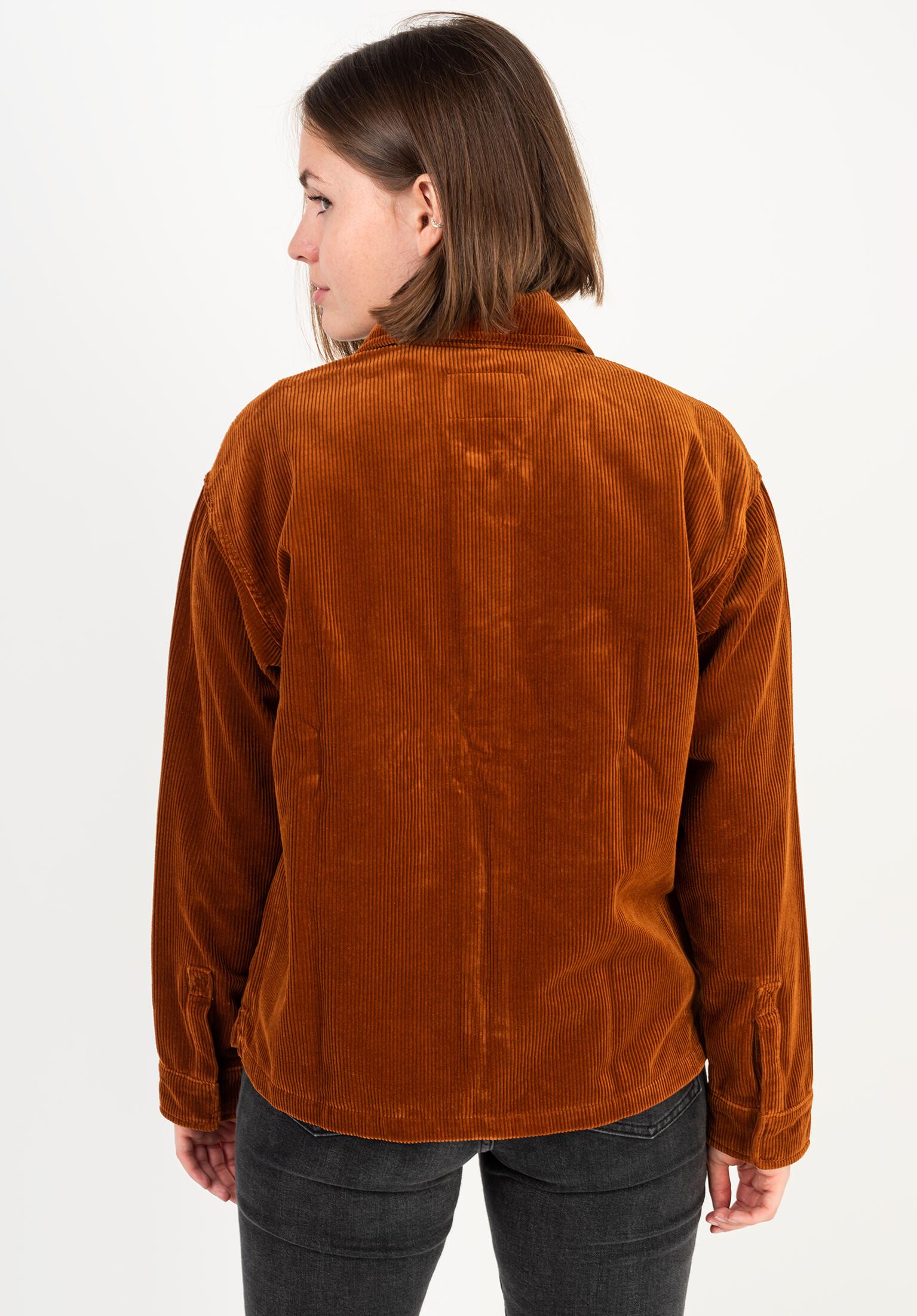 carhartt-wip-hemden-langarm-w-foya-brandyrinsed-rueckenansicht-0412050.jpg