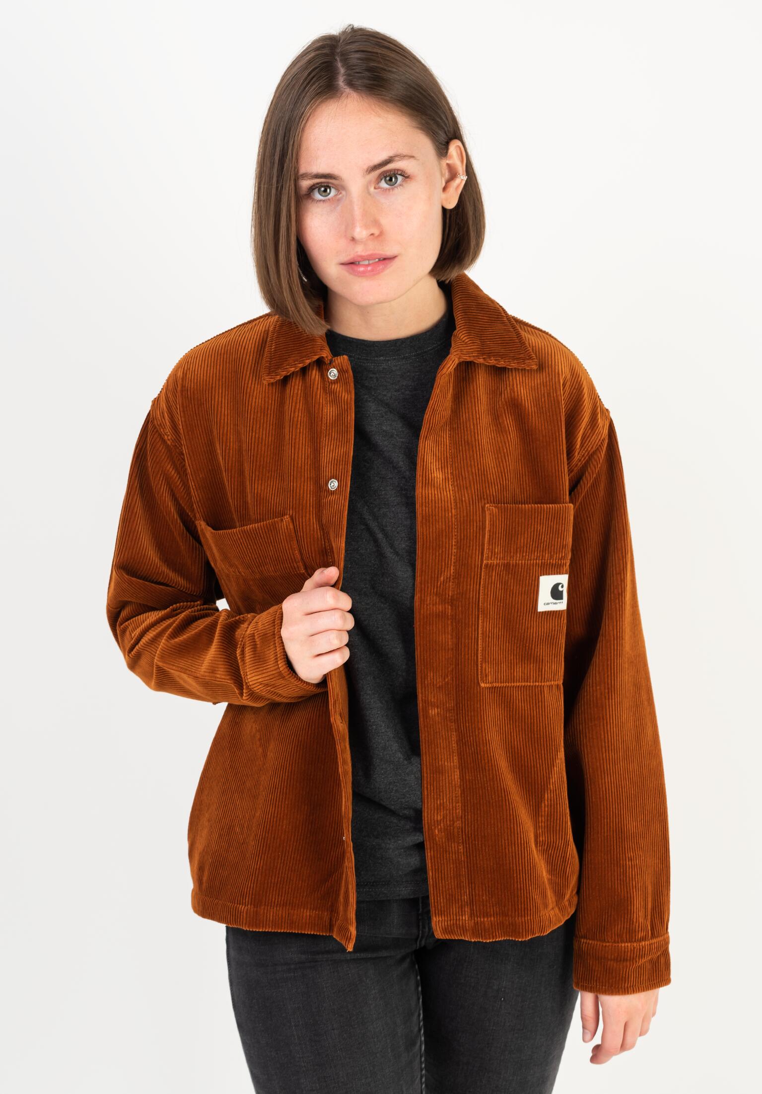 carhartt-wip-hemden-langarm-w-foya-brandyrinsed-vorderansicht-0412050.jpg
