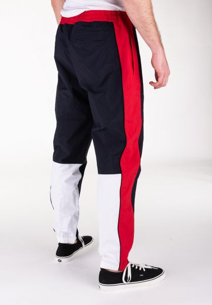 carhartt-wip-jogginghosen-terrace-darknavy-cardinal-white-rueckenansicht-0680203_600x600.jpg