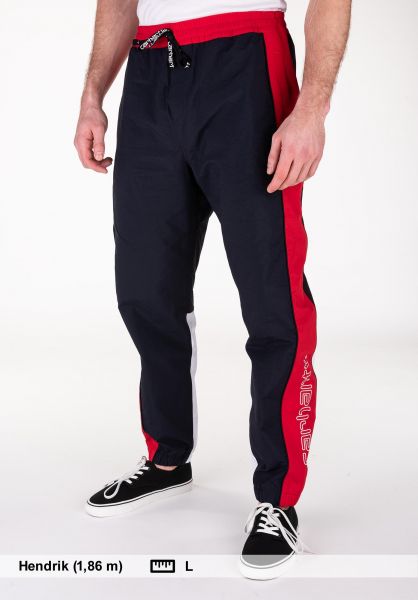 carhartt-wip-jogginghosen-terrace-darknavy-cardinal-white-vorderansicht-0680203_600x600.jpg