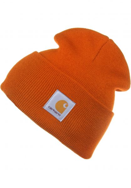 carhartt-wip-muetzen-acrylic-watch-hat-jaffa-vorderansicht_600x600.jpg