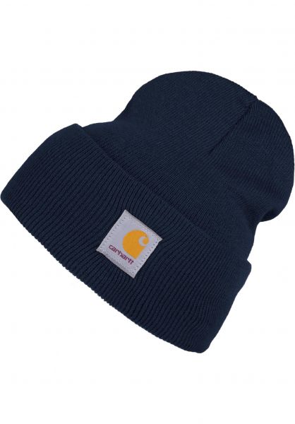carhartt-wip-muetzen-acrylic-watch-hat-navy-vorderansicht-0570844_600x600.jpg
