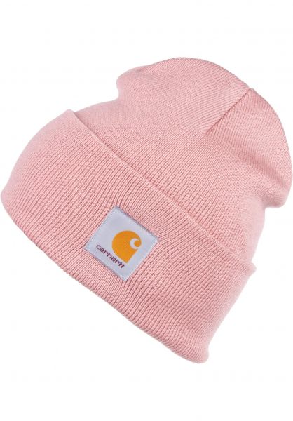 carhartt-wip-muetzen-acrylic-watch-hat-softrose-vorderansicht_600x600.jpg