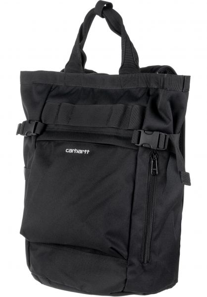 carhartt-wip-rucksaecke-payton-carrier-black-white-vorderansicht-0880926_600x600.jpg