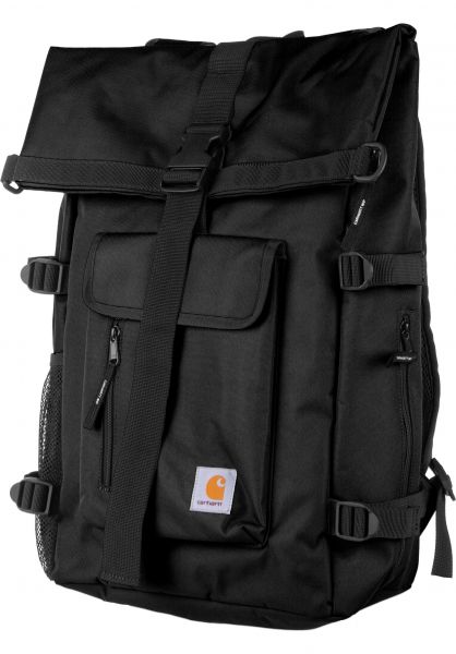 carhartt-wip-rucksaecke-philis-black-vorderansicht-0880924_600x600.jpg