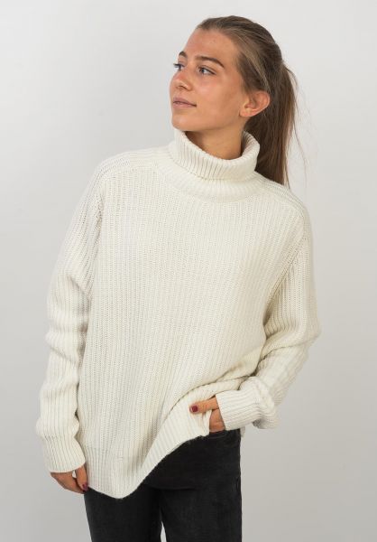 carhartt-wip-strickpullover-w-keego-wax-vorderansicht-0144057_600x600.jpg