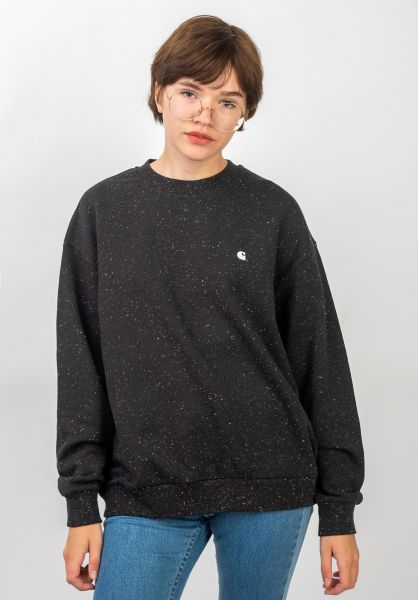 carhartt-wip-sweatshirts-und-pullover-w-ava-black-multicolor-wax-vorderansicht-0422682_600x600.jpg