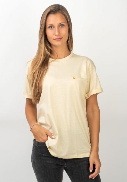 carhartt-wip-t-shirts-w-s-s-chasy-flour-gold-vorderansicht-0396548_600x600.jpg