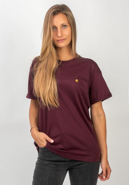 carhartt-wip-t-shirts-w-s-s-chasy-merlot-gold-vorderansicht-0396548_600x600.jpg