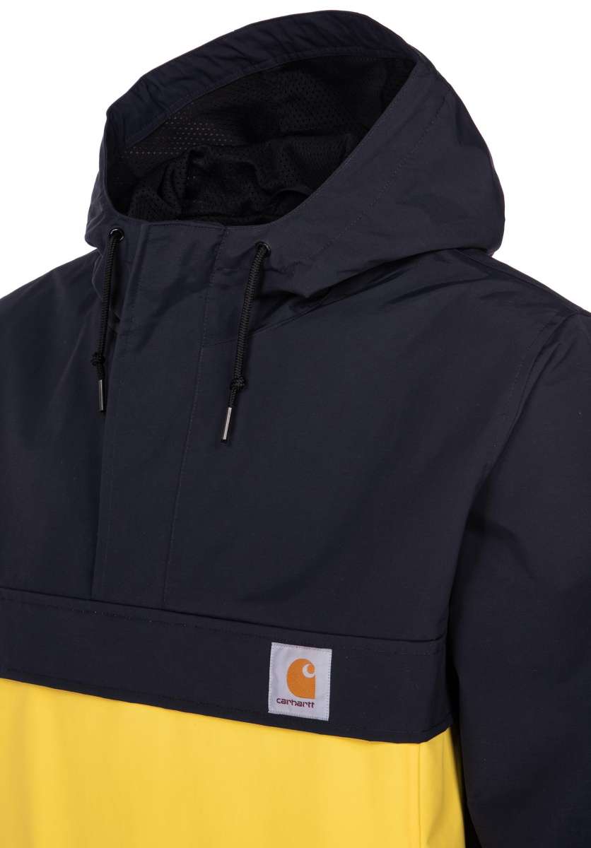 carhartt-wip-windbreaker-nimbus-two-tone-pullover-darknavy-primula-closeup1-0122171_600x600@2x.jpg