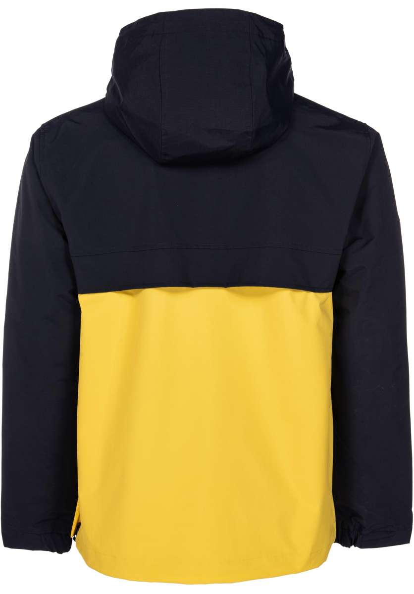 carhartt-wip-windbreaker-nimbus-two-tone-pullover-darknavy-primula-rueckenansicht-0122171_600x600@2x.jpg