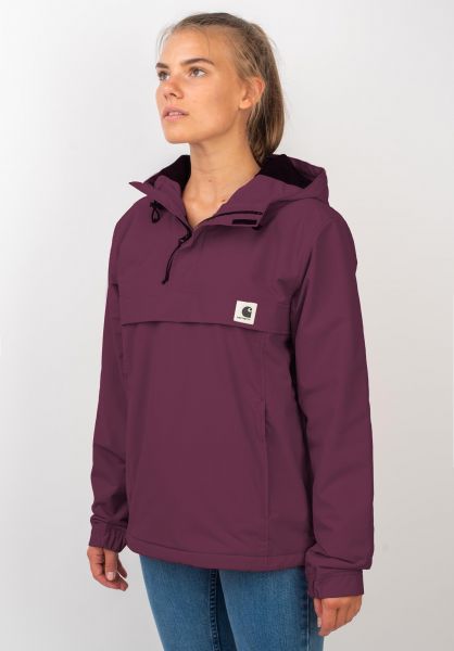 carhartt-wip-winterjacken-w-nimbus-pullover-merlot-vorderansicht-0503747_600x600.jpg