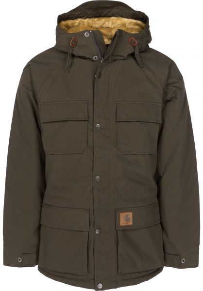 carhartt1.jpg