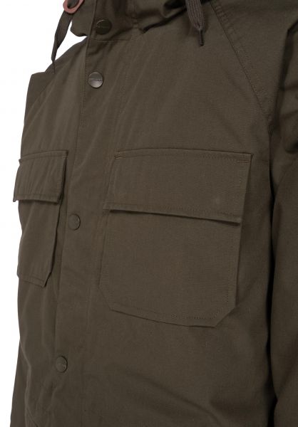 carhartt3.jpg