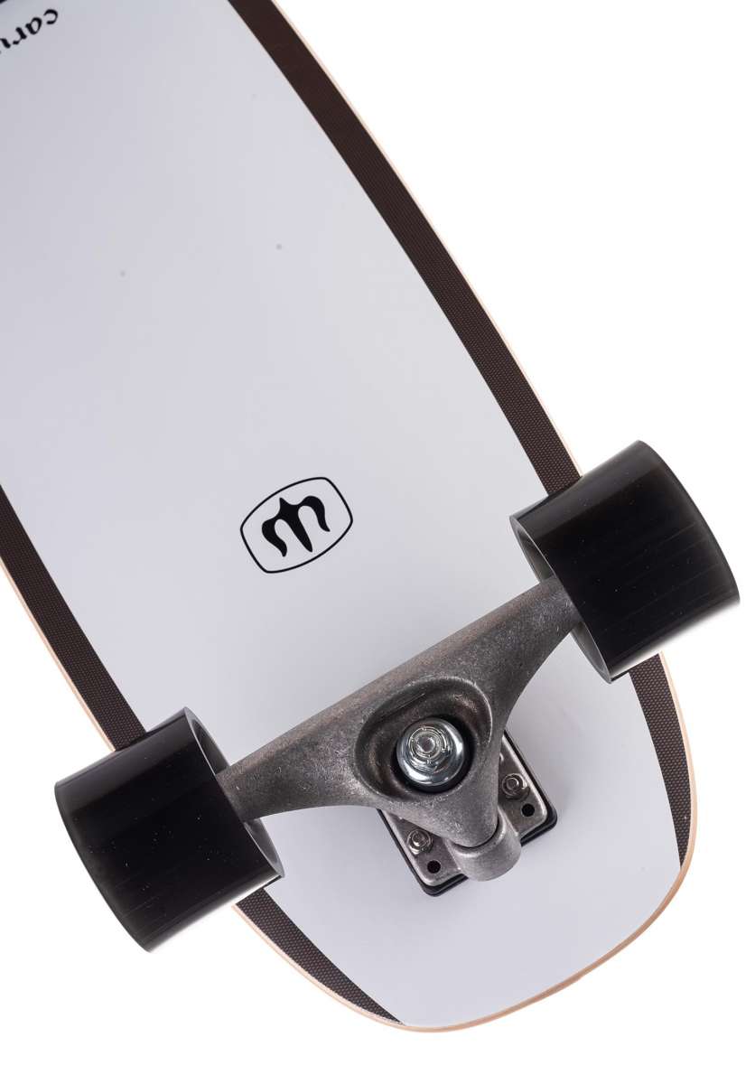 carver-skateboards-cruiser-komplett-basalt-proteus-cx-surfskate-white-black-closeup2_600x600@2x.jpg