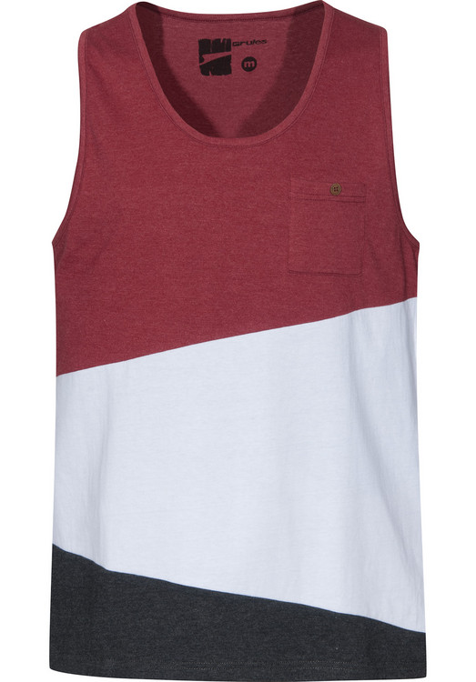 colorblocking.jpeg