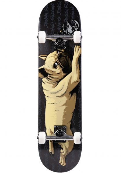 darkstar-skateboard-komplett-bulldog-with-backpack-black-vorderansicht-0161723_600x600.jpg