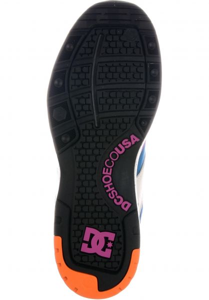 dc-shoes-alle-schuhe-e-tribeka-le-violet-fire-closeup1-0604568_600x600.jpg
