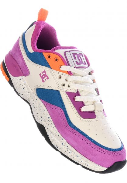 dc-shoes-alle-schuhe-e-tribeka-le-violet-fire-vorderansicht-0604568_600x600.jpg