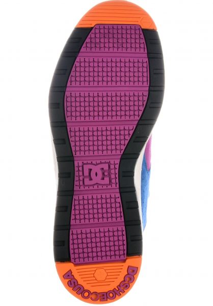 dc-shoes-alle-schuhe-vandium-se-aqua-closeup1-0604567_600x600.jpg