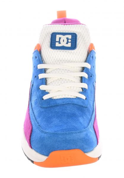 dc-shoes-alle-schuhe-vandium-se-aqua-rueckenansicht-0604567_600x600.jpg