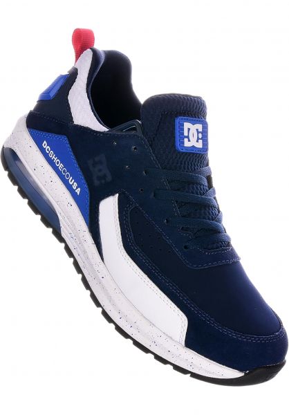 dc-shoes-alle-schuhe-vandium-se-navy-white-vorderansicht-0604567_600x600.jpg