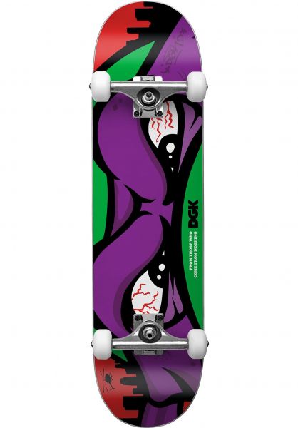 dgk-skateboard-komplett-my-ninja-multicolored-vorderansicht-0161713_600x600.jpg