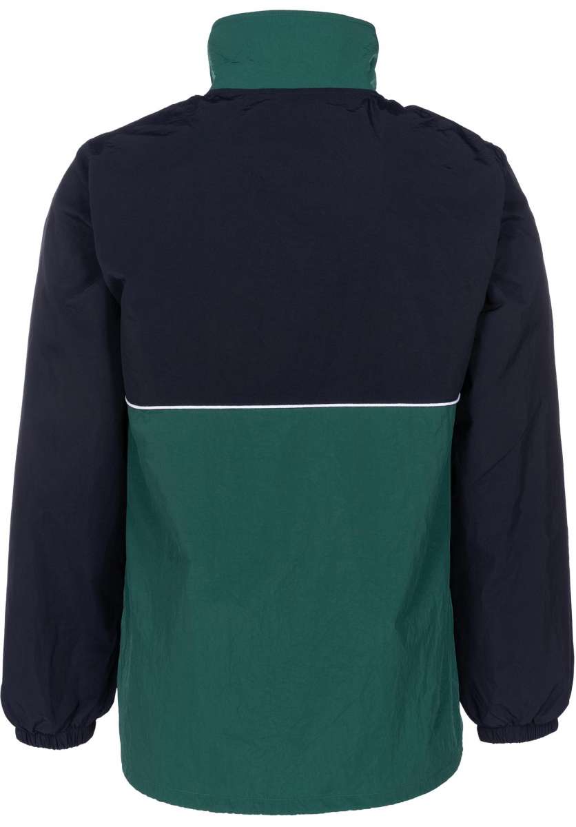 dickies-uebergangsjacken-penneville-scout-rueckenansicht-0504381_600x600@2x.jpg