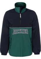 dickies-uebergangsjacken-penneville-scout-vorderansicht-0504381_100x100@2x.jpg