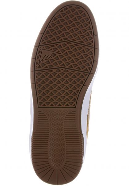 emerica-alle-schuhe-dissent-khaki-closeup1-0604362_600x600.jpg