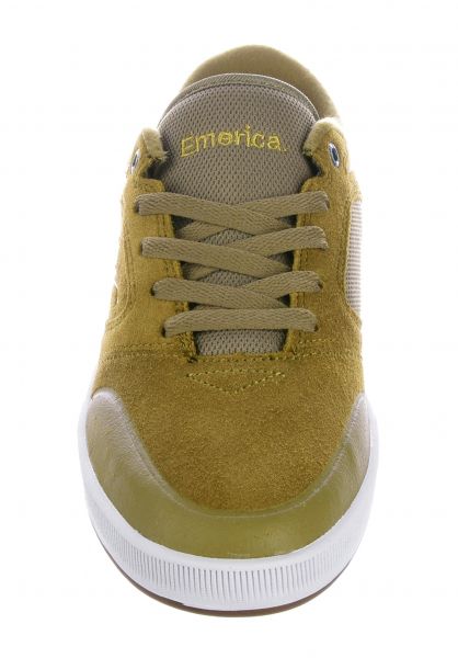 emerica-alle-schuhe-dissent-khaki-rueckenansicht-0604362_600x600.jpg