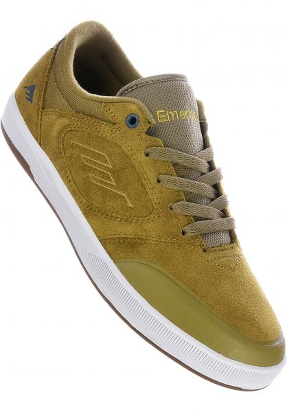 emerica-alle-schuhe-dissent-khaki-vorderansicht-0604362_600x600.jpg