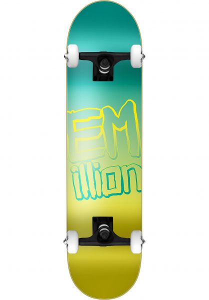 emillion-skateboard-komplett-custom-petrol-yellow-vorderansicht-0161769_600x600.jpg