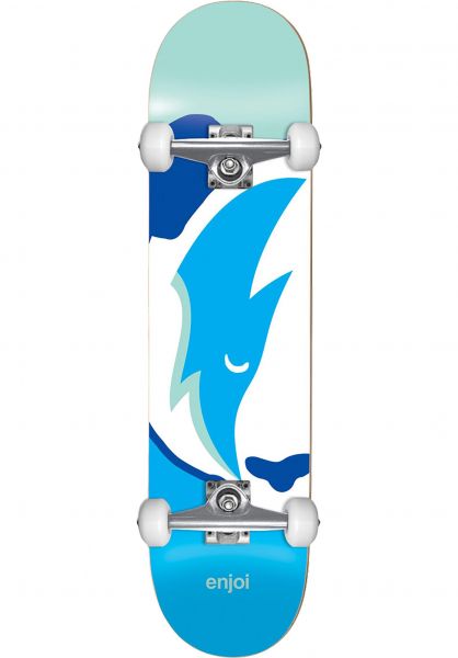 enjoi-skateboard-komplett-big-head-stardust-blue-vorderansicht-0161724_600x600.jpg