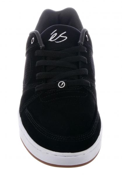 es-alle-schuhe-accel-slim-black-white-rueckenansicht-0604544_600x600.jpg