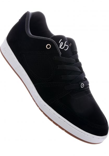 es-alle-schuhe-accel-slim-black-white-vorderansicht-0604544_600x600.jpg