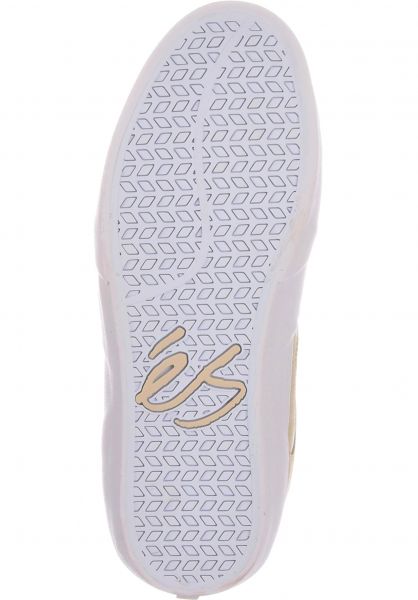 es-alle-schuhe-square-three-bone-closeup1-0604548_600x600.jpg