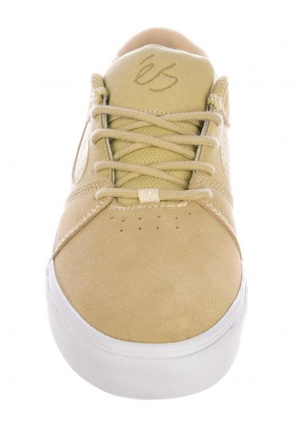 es-alle-schuhe-square-three-bone-rueckenansicht-0604548_600x600.jpg