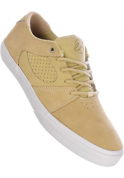 es-alle-schuhe-square-three-bone-vorderansicht-0604548_600x600.jpg