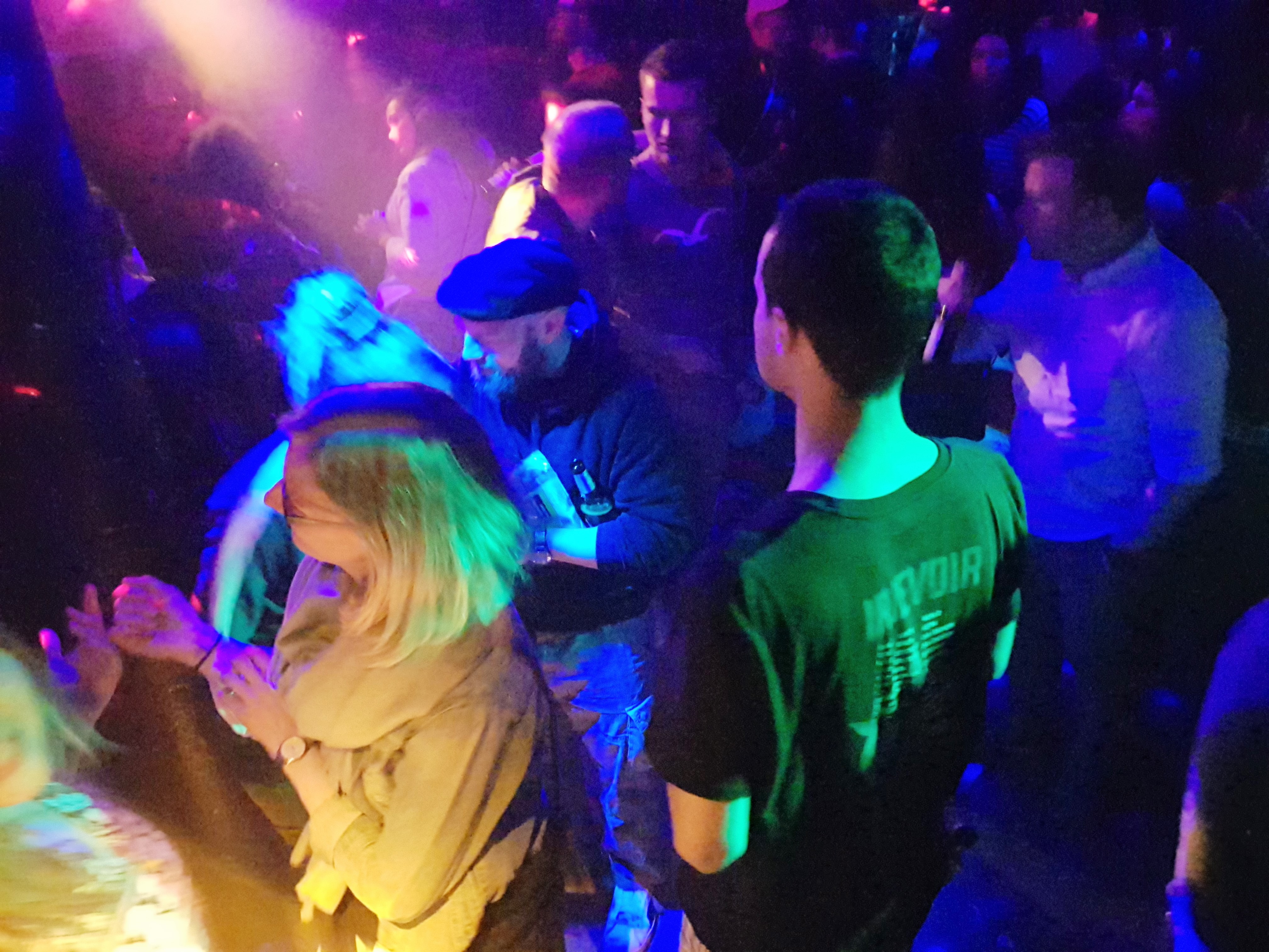 eule_disco.jpg