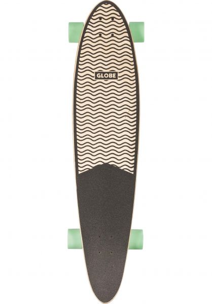 globe-longboards-komplett-pinner-classic-offwhite-mustard-rueckenansicht-0195328_600x600.jpg