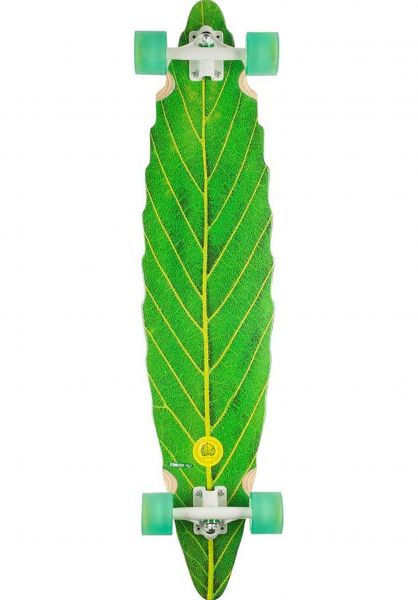habitat-longboards-komplett-leaf-lines-green-vorderansicht_600x600.jpg